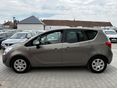 OPEL MERIVA B 2010/11 - 3