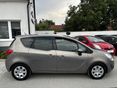 OPEL MERIVA B 2010/11 - 4