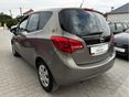 OPEL MERIVA B 2010/11 - 5
