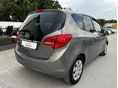 OPEL MERIVA B 2010/11 - 6