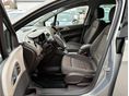 OPEL MERIVA B 2010/11 - 7