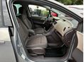 OPEL MERIVA B 2010/11 - 8