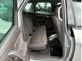 OPEL MERIVA B 2010/11 - 9