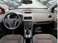 OPEL MERIVA B 2010/11 - 10