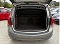 OPEL MERIVA B 2010/11 - 11