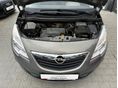 OPEL MERIVA B 2010/11 - 12