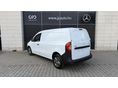 MERCEDES-BENZ CITAN 2026 - 4