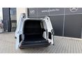 MERCEDES-BENZ CITAN 2026 - 5