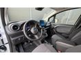 MERCEDES-BENZ CITAN 2026 - 6