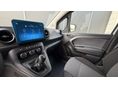 MERCEDES-BENZ CITAN 2026 - 7