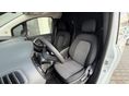 MERCEDES-BENZ CITAN 2026 - 8