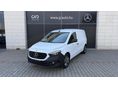 MERCEDES-BENZ CITAN 2026 - 1