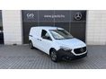 MERCEDES-BENZ CITAN 2026 - 2