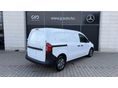 MERCEDES-BENZ CITAN 2026 - 3
