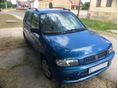 MAZDA DEMIO 2000/7 - 4