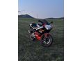 APRILIA RS 50 