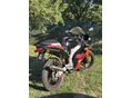 APRILIA RS 50 2002/9 - 3