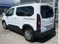 PEUGEOT RIFTER 2019/11 - 3