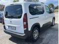 PEUGEOT RIFTER 2019/11 - 4