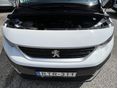 PEUGEOT RIFTER 2019/11 - 5