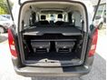 PEUGEOT RIFTER 2019/11 - 6
