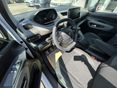 PEUGEOT RIFTER 2019/11 - 7