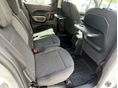 PEUGEOT RIFTER 2019/11 - 9