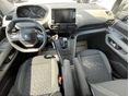 PEUGEOT RIFTER 2019/11 - 10