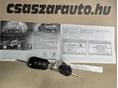 PEUGEOT RIFTER 2019/11 - 11