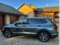 VOLKSWAGEN TIGUAN ALLSPACE 2018/10 - 2