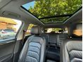 VOLKSWAGEN TIGUAN ALLSPACE 2018/10 - 3