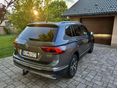 VOLKSWAGEN TIGUAN ALLSPACE 2018/10 - 4