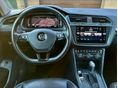 VOLKSWAGEN TIGUAN ALLSPACE 2018/10 - 5