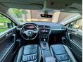 VOLKSWAGEN TIGUAN ALLSPACE 2018/10 - 6