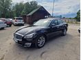 INFINITI Q70 2.2 D Premium Tech (Automata)