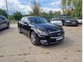INFINITI Q70 2016/1 - 2