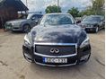 INFINITI Q70 2016/1 - 3