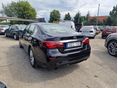 INFINITI Q70 2016/1 - 4