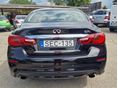 INFINITI Q70 2016/1 - 5