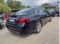 INFINITI Q70 2016/1 - 6