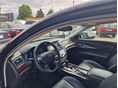 INFINITI Q70 2016/1 - 7