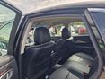 INFINITI Q70 2016/1 - 8