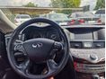 INFINITI Q70 2016/1 - 9