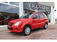 SUZUKI IGNIS 2006/8 - 1