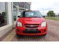 SUZUKI IGNIS 2006/8 - 3
