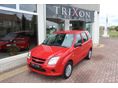SUZUKI IGNIS 2006/8 - 4