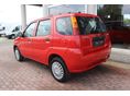 SUZUKI IGNIS 2006/8 - 5