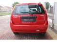 SUZUKI IGNIS 2006/8 - 6