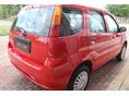 SUZUKI IGNIS 2006/8 - 7