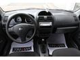 SUZUKI IGNIS 2006/8 - 8